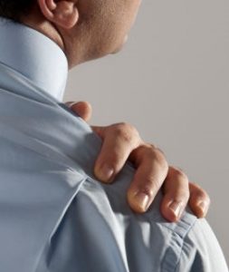 shoulder pain 1