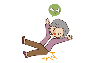 Grandma_Falling_Cartoon_