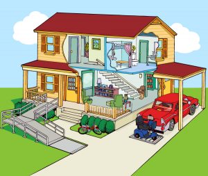 suburban_home